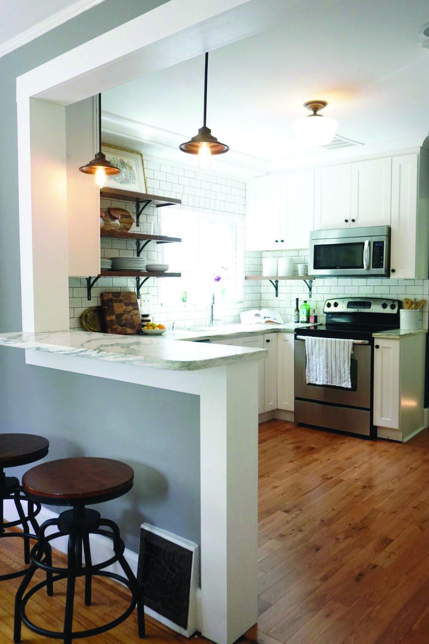 clipart kitchen kitchen remodel
