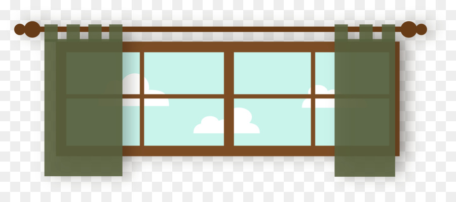 clipart kitchen kitchen window