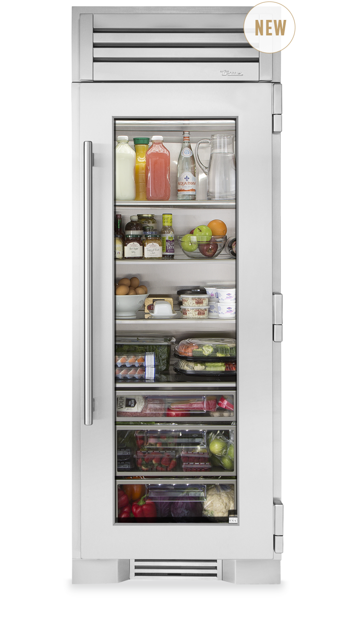 fridge clipart old refrigerator