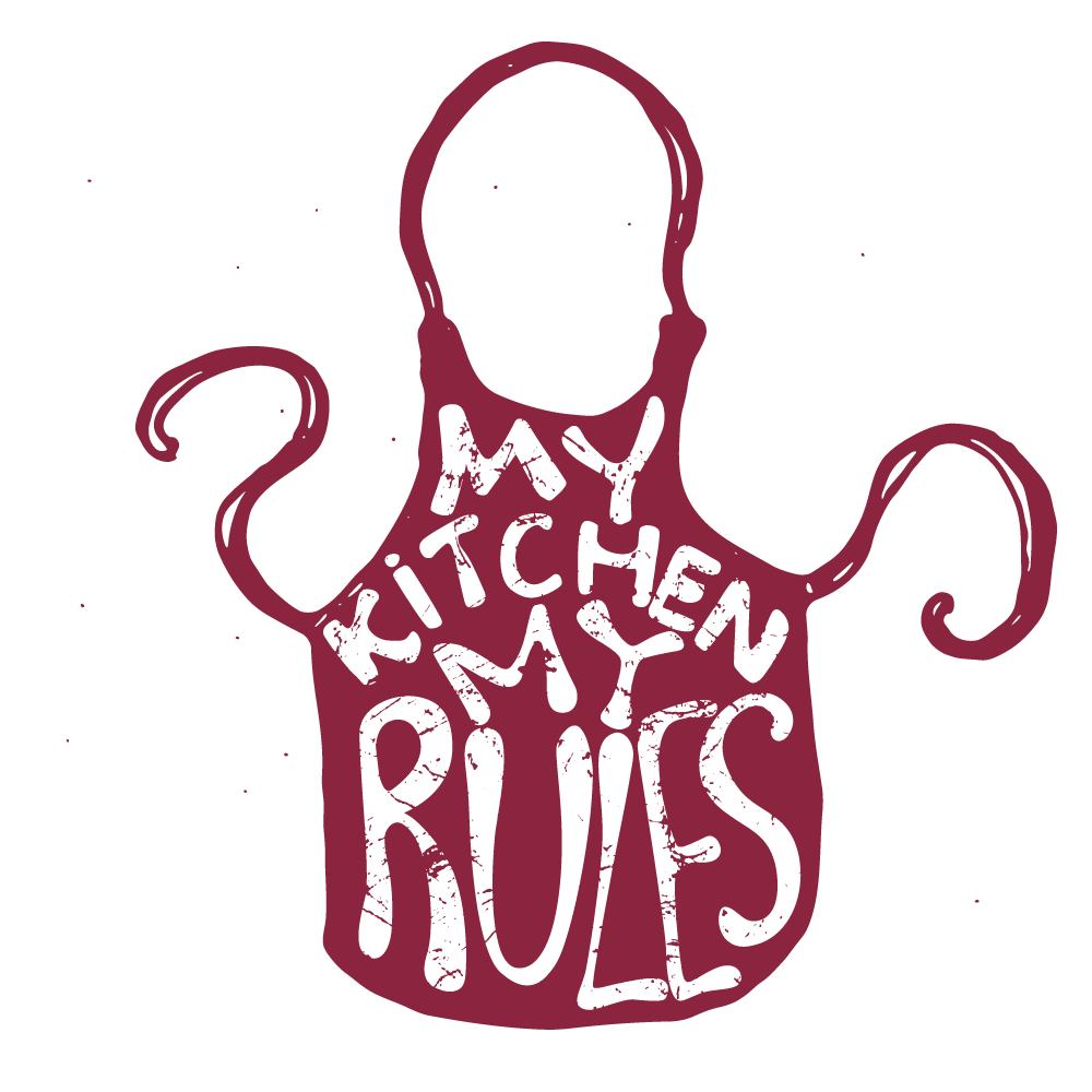 clipart kitchen logo