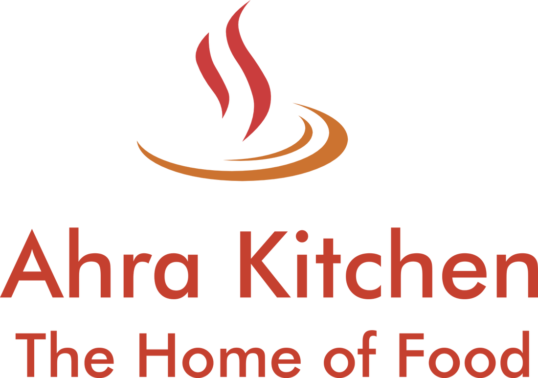 kitchen clipart logo