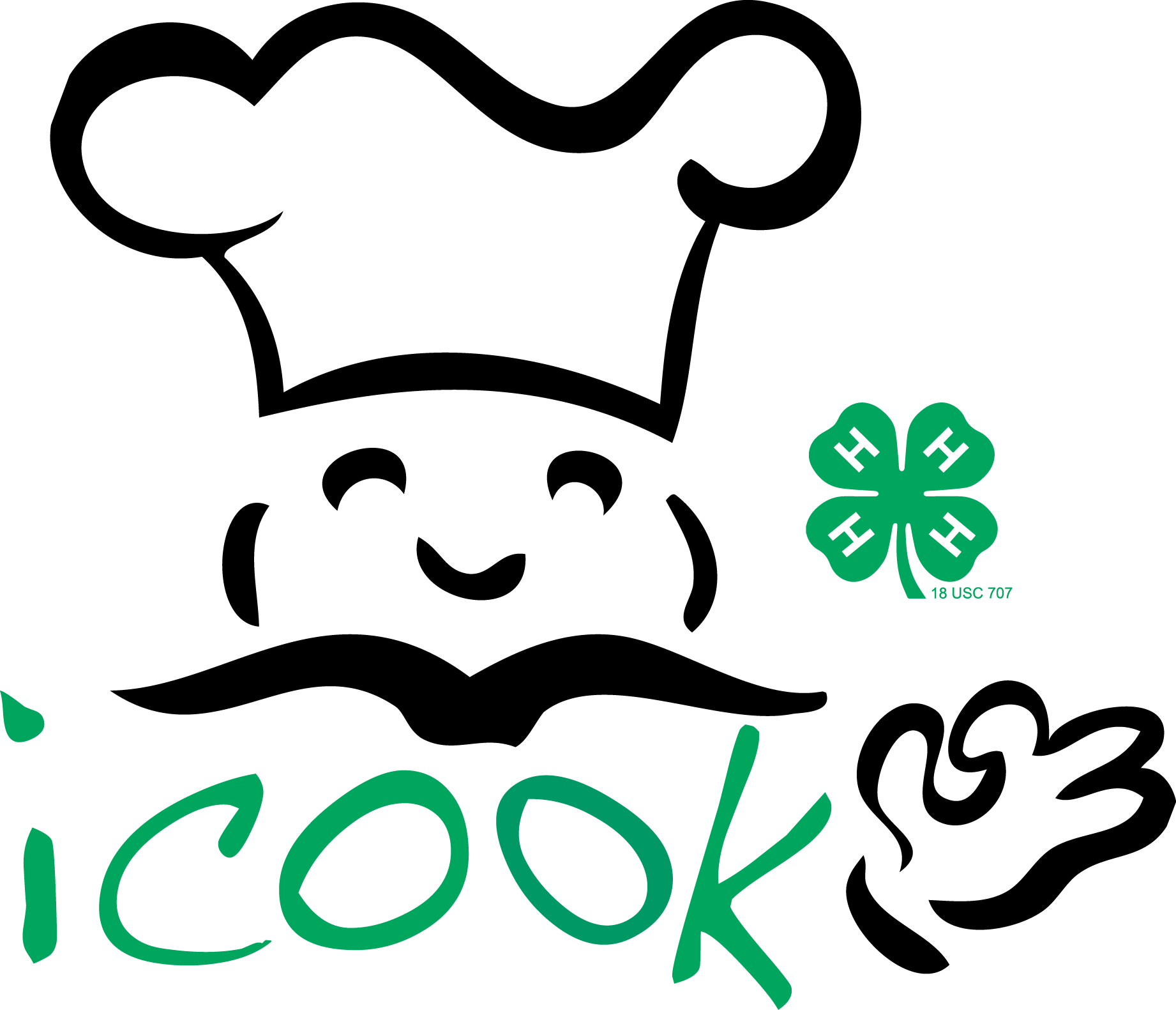 logo clipart kitchen