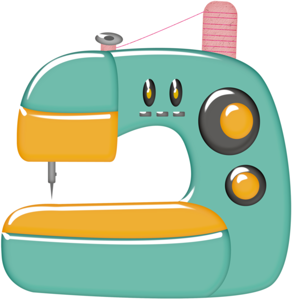 makeup clipart sewing
