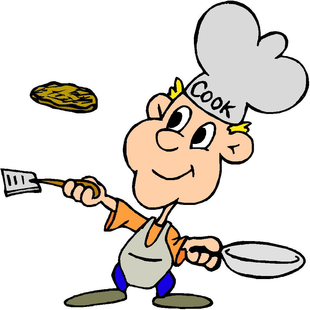 Dooce page image. Clipart kitchen producer