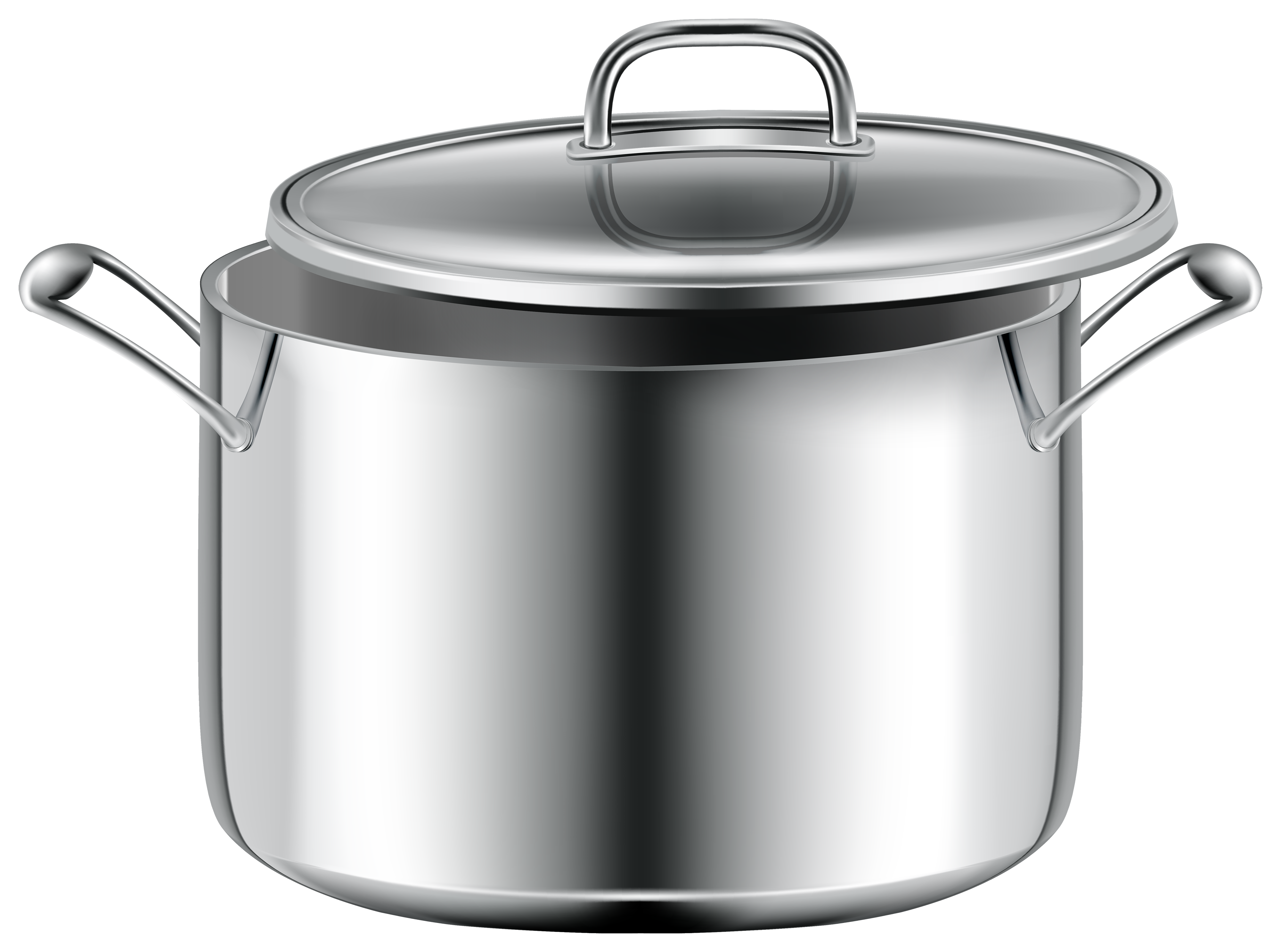 pan clipart stove clipart