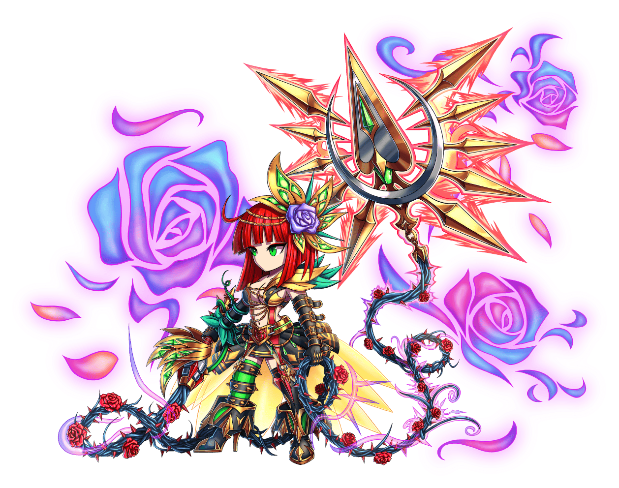 Clipart kite allure. Natural whip leona brave
