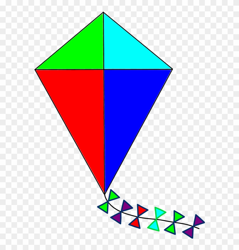 Free transparent png . Clipart kite allure