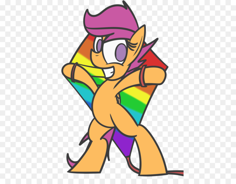 Clipart kite cartoon character. Clip art festival png