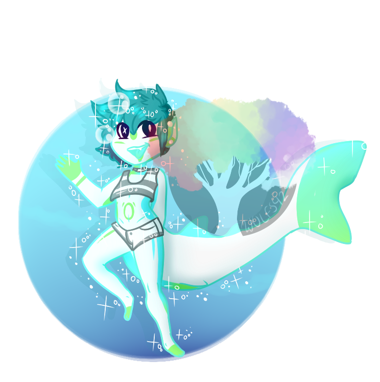 Clipart kite chinh. Dta winner by operahouseghost