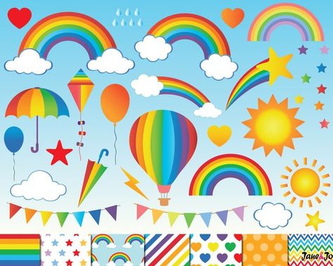 Clipart kite cloud. Pinterest 