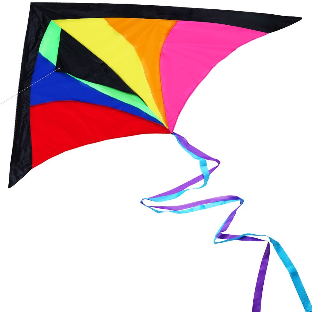 Flying free download best. Kite clipart colorful kite