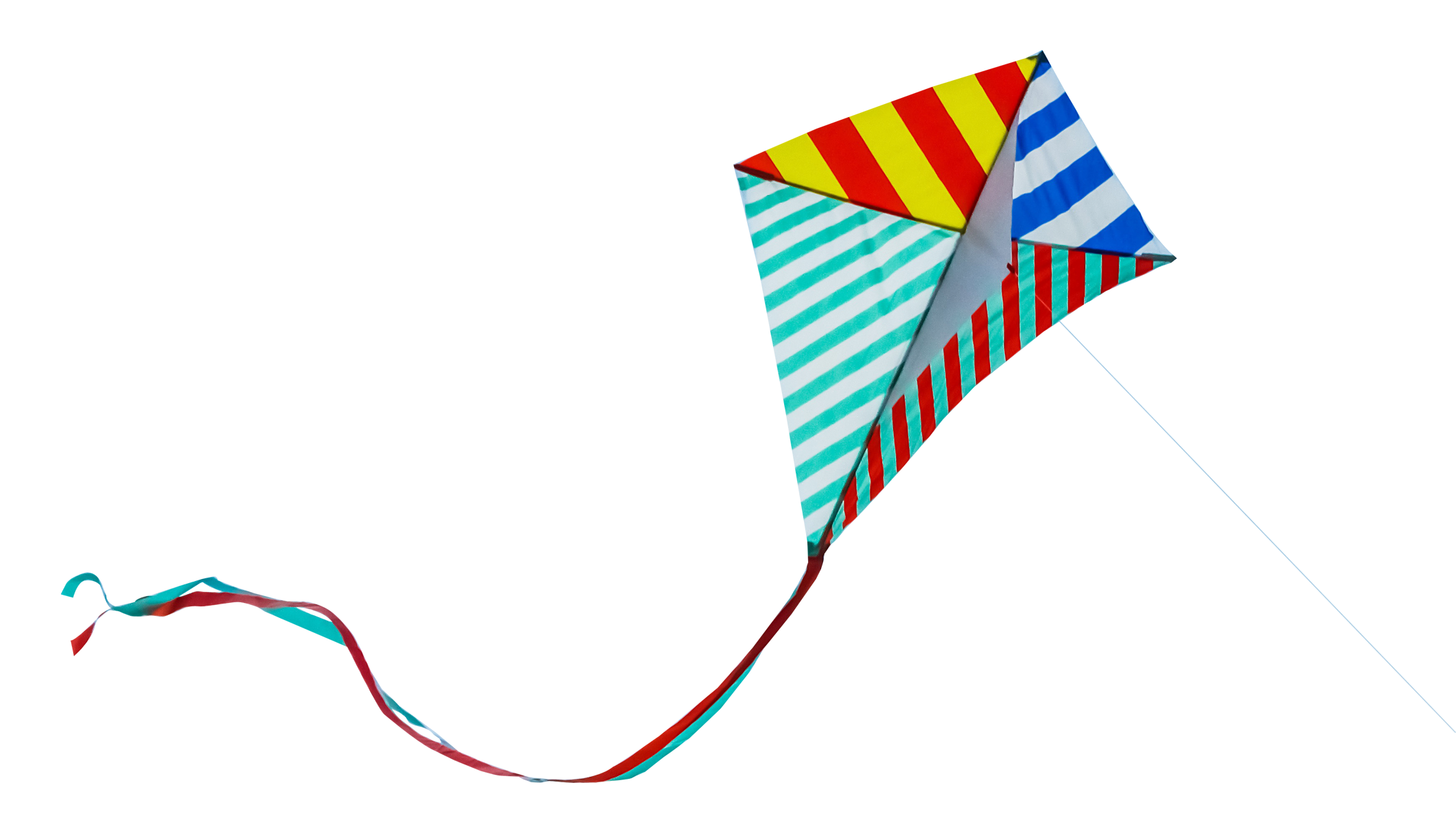 Png transparent image best. Kite clipart colorful kite