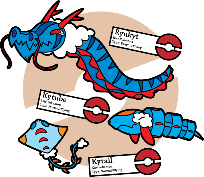 Clipart kite different shape, Clipart kite different shape Transparent