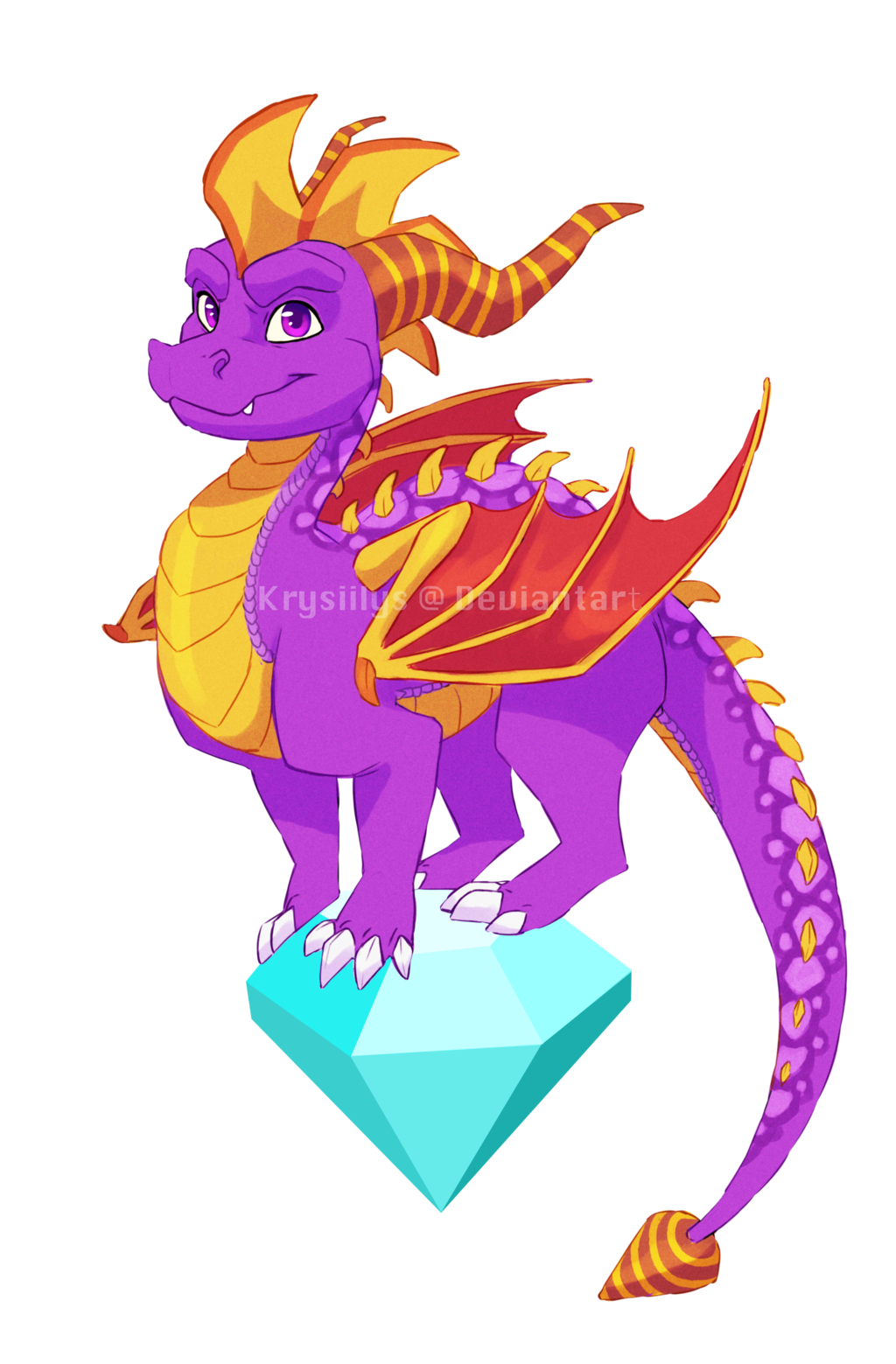 Clipart kite dragon. Pin by ezra the