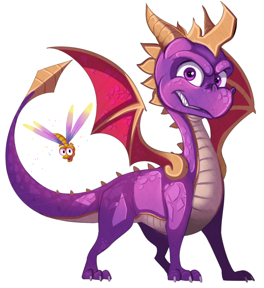 Pin by folonight on. Clipart kite dragon