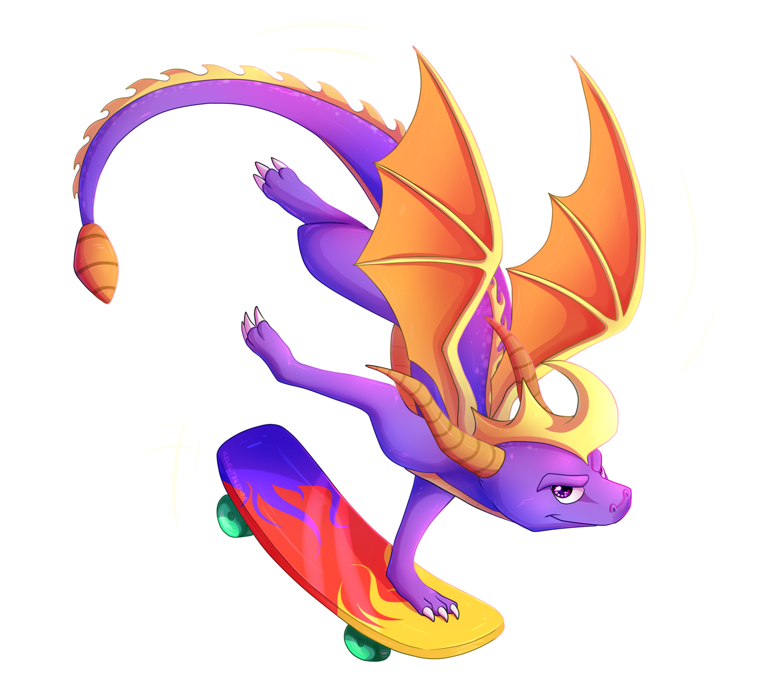 Clipart kite dragon. Pin by collin gerger