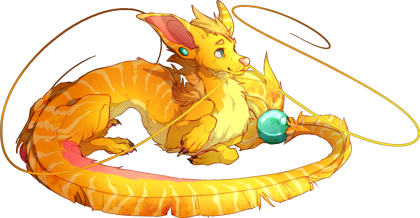 Pin by drak on. Clipart kite dragon