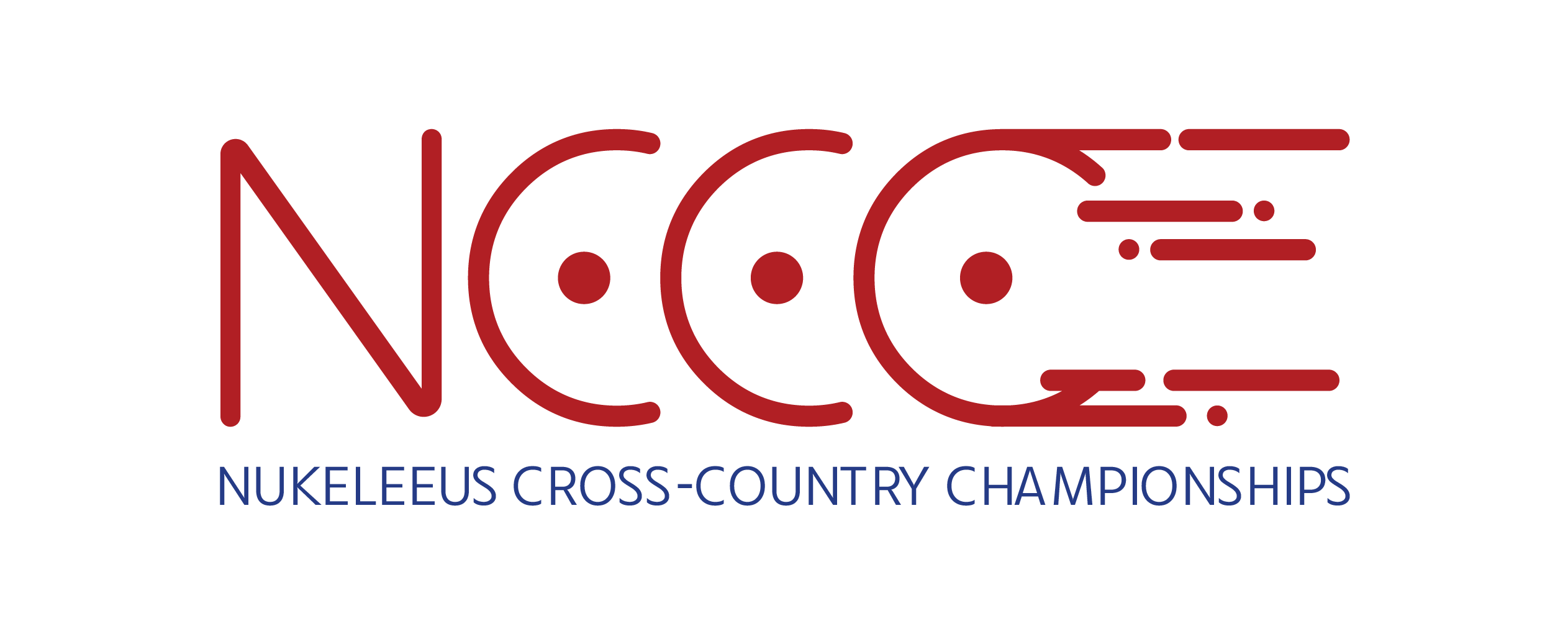 Clipart kite firki. Thecollegefever com college fests