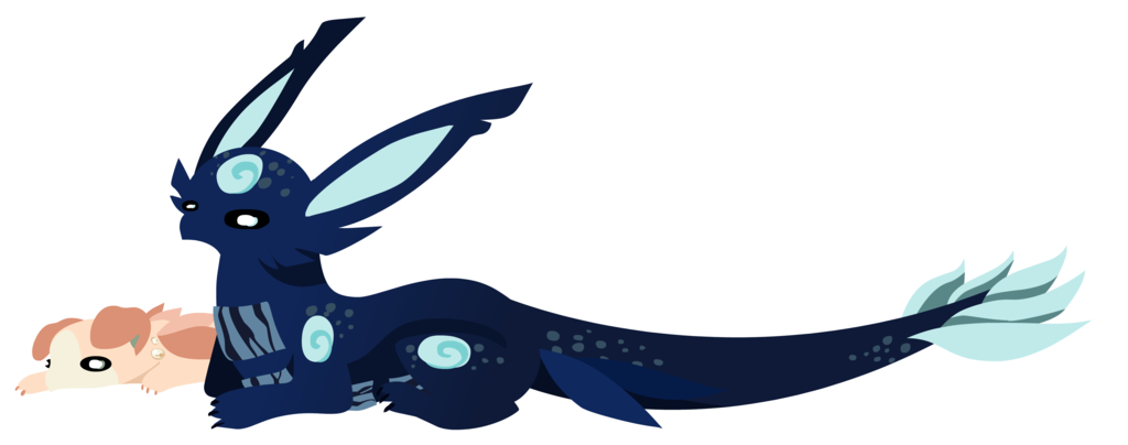 Smash by kitecuriosity on. Clipart kite happy birthday