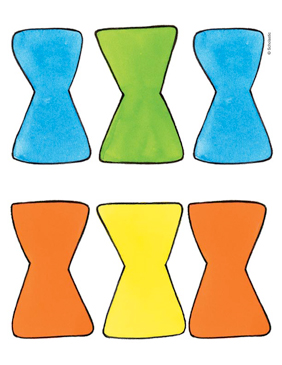 clipart kite kite tail