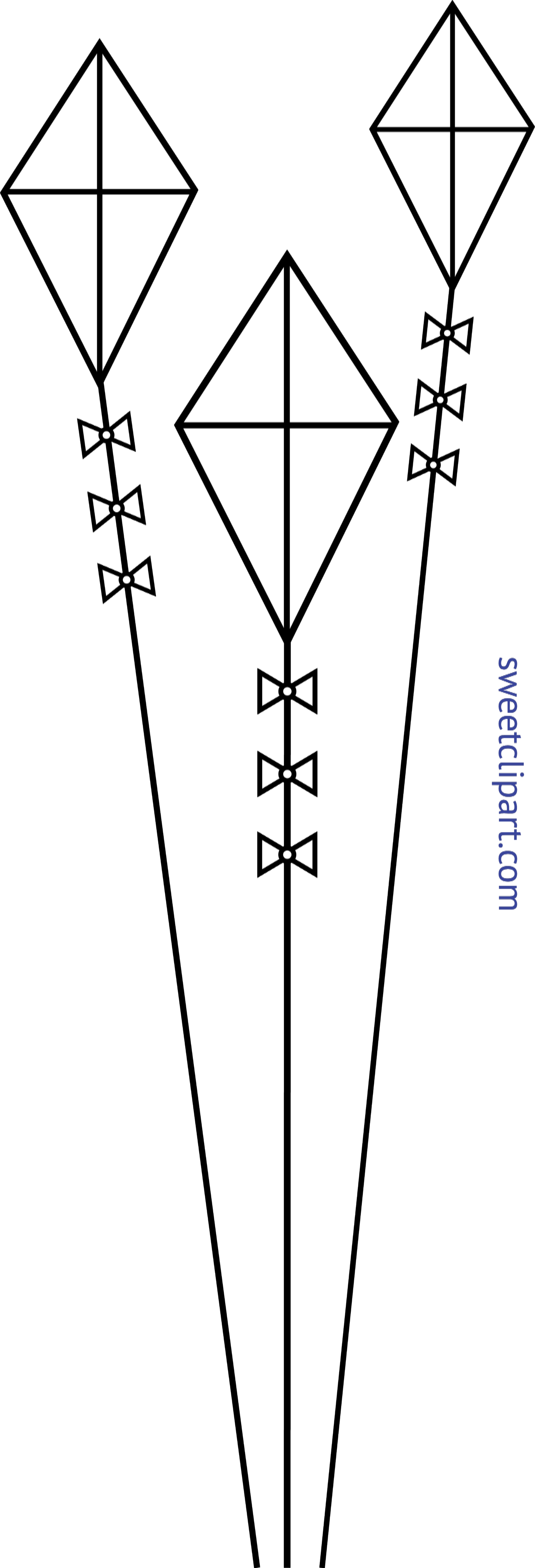 Kite Clipart Clip Art Kite Clip Art Transparent FREE For Download On