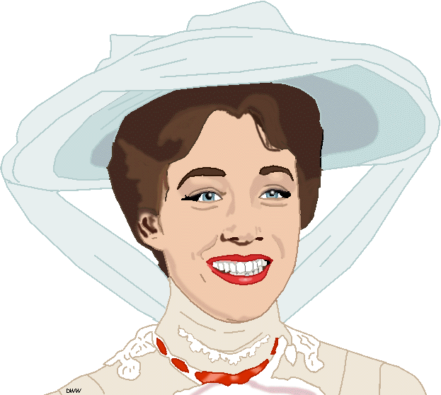Picture #576478 - clipart kite mary poppins. clipart kite mary poppins. 