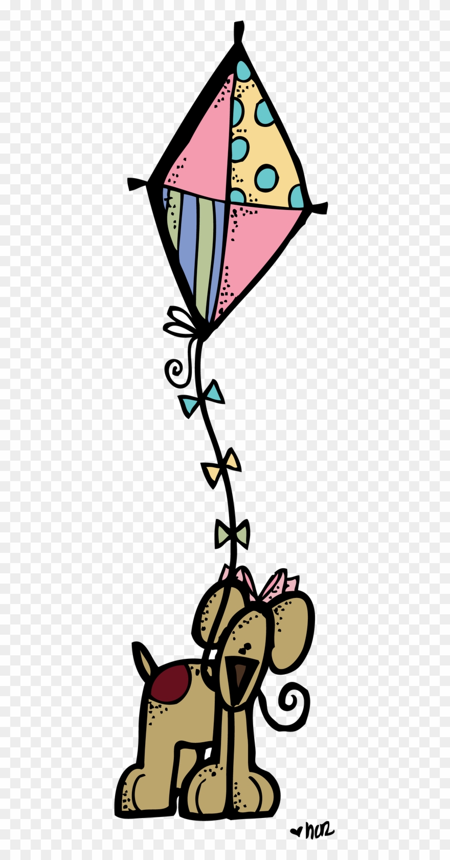 Google clipart cute.  educlips school images