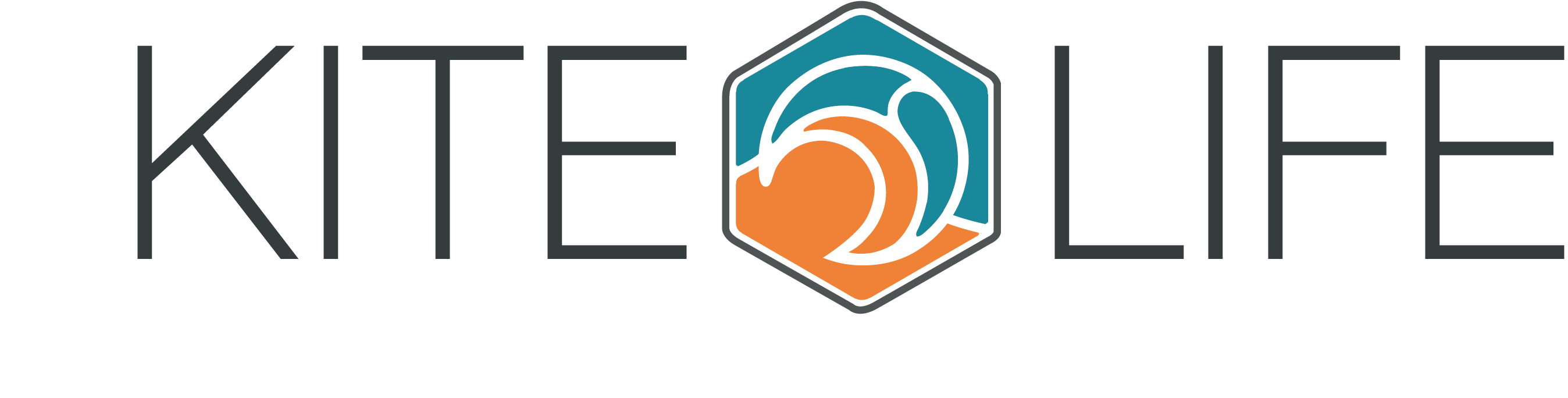 Clipart kite party logo. Terms and conditions life