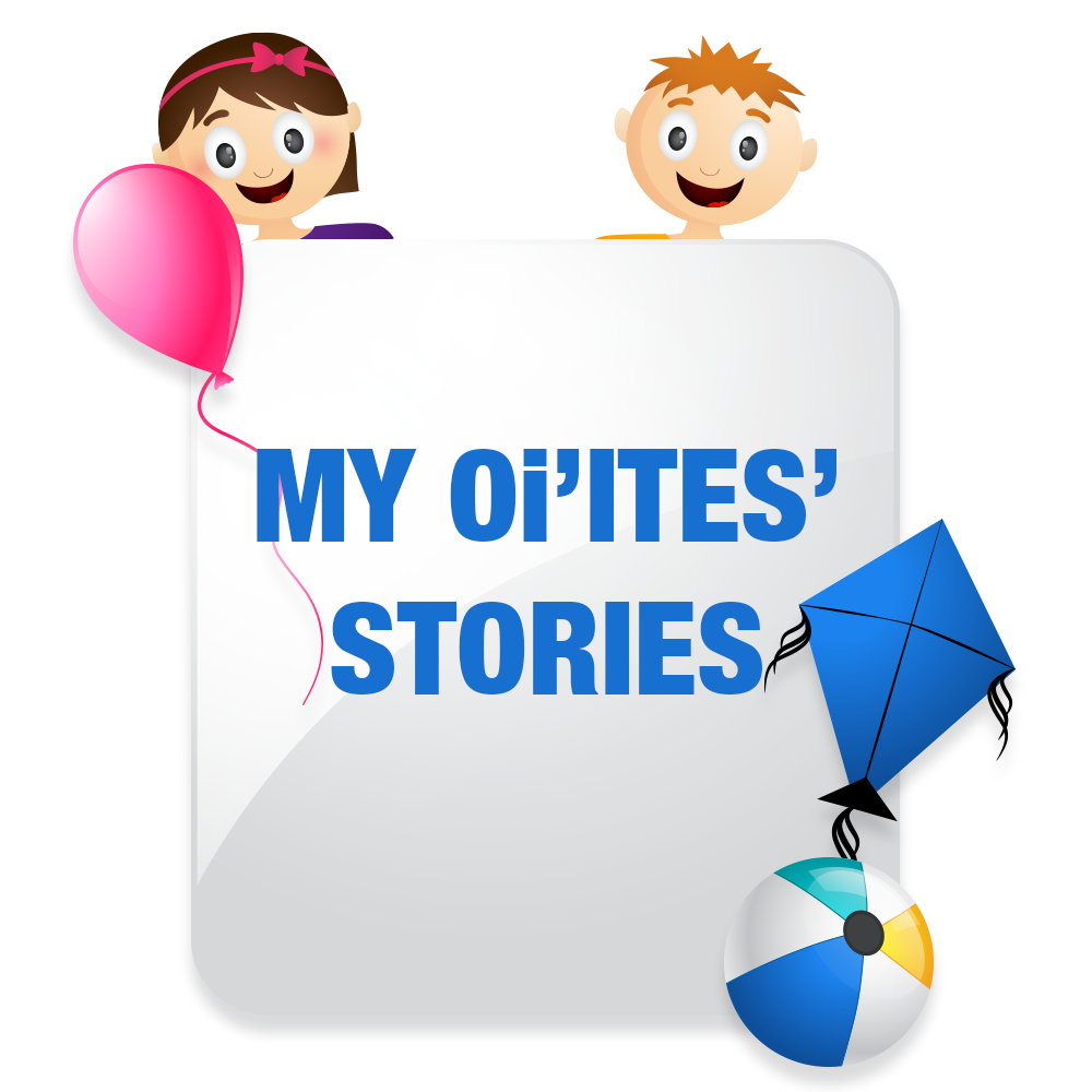 Oi playschool news letter. Clipart kite pongal