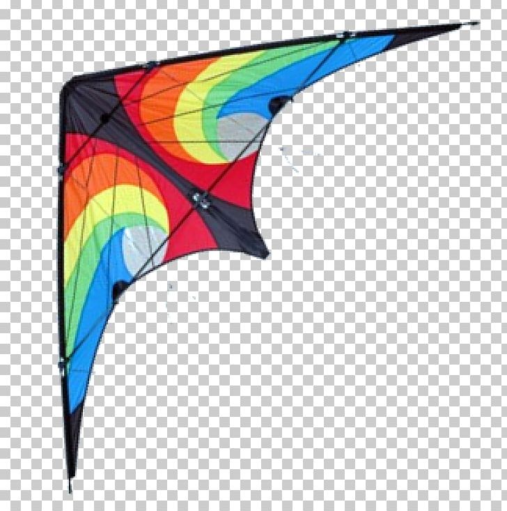 Clipart kite rainbow. Sport png acrobatics 