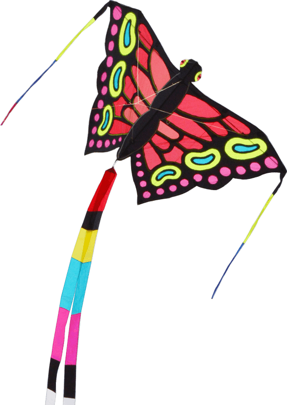 Clipart kite sankranthi. Telangana international festival tikf