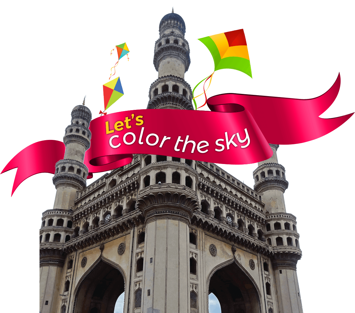 Clipart kite sankranthi. Telangana international festival all