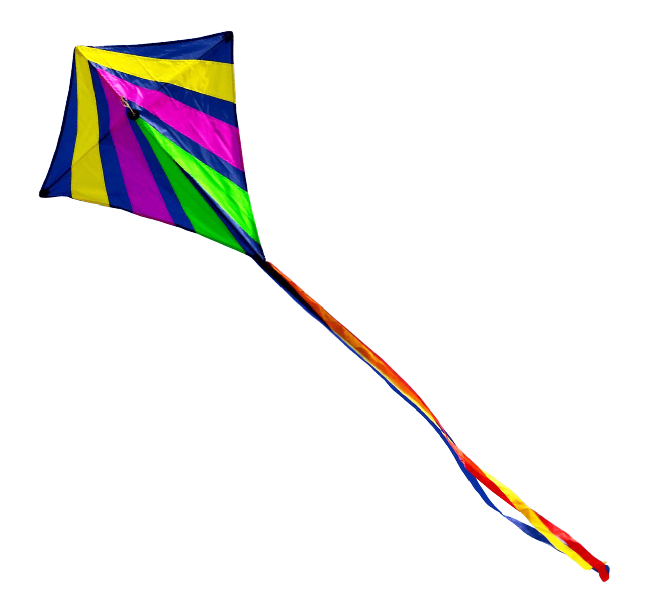 Kite clipart toy. Png hd images transparent