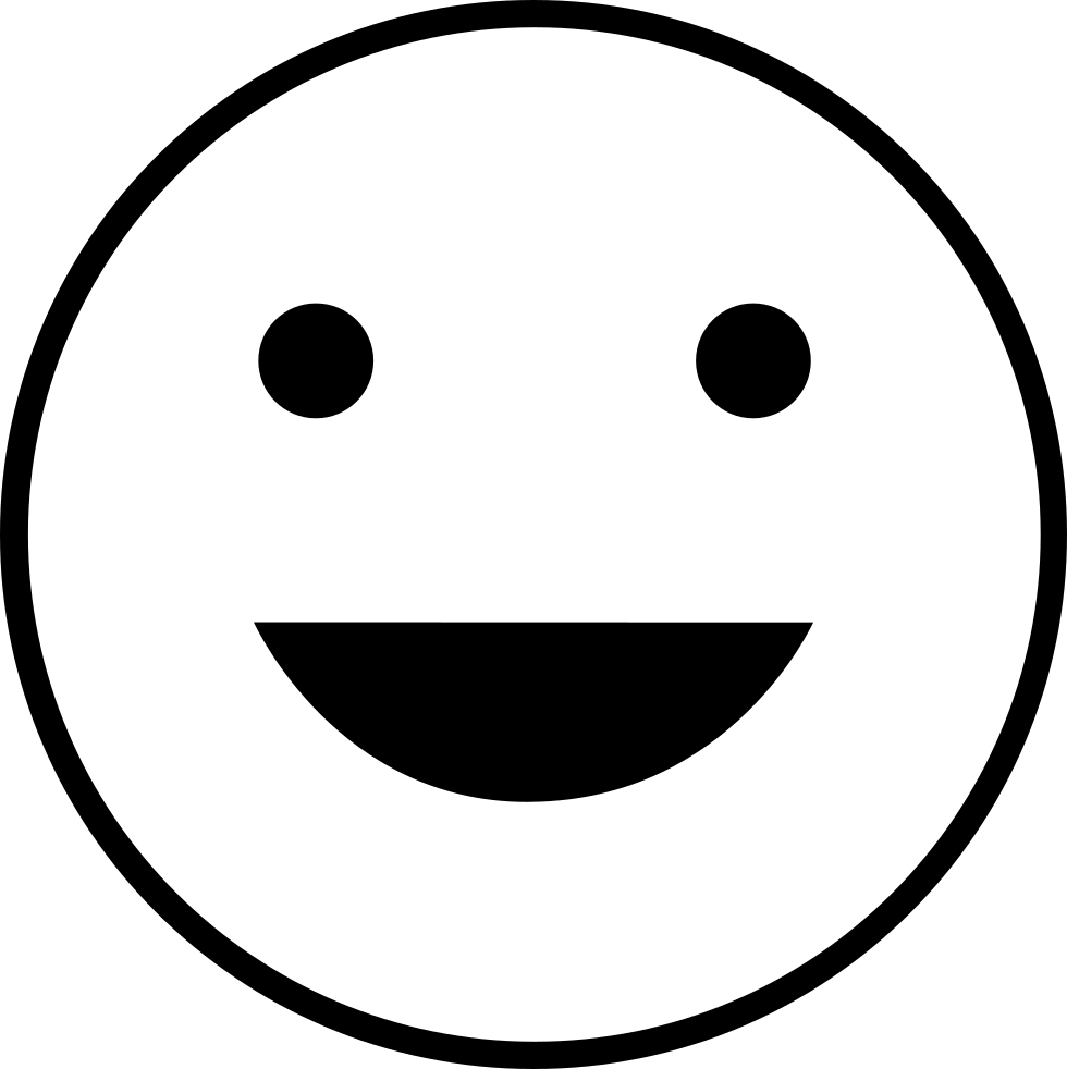 Drawing at getdrawings com. Clipart kite smiley face