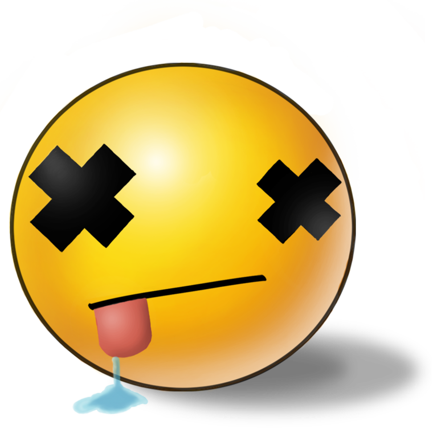 Clipart kite smiley face. Dead emoji google search