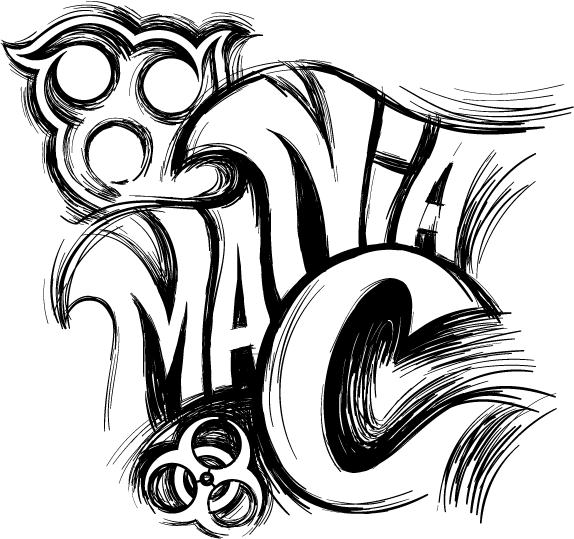 Maniac wainman hawaii the. Clipart kite stem