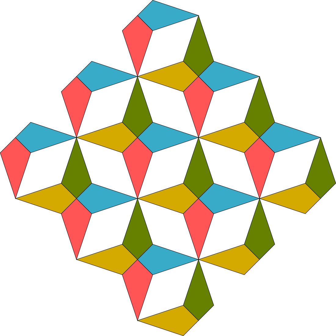 More than meets the. Clipart kite template