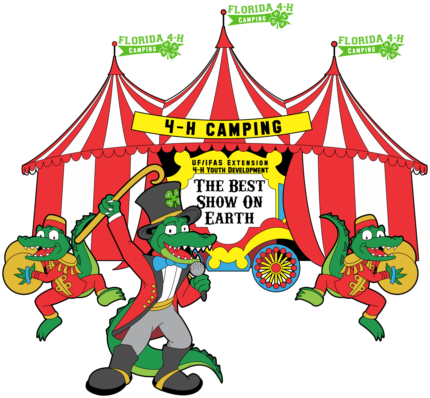 Camp graphics greatest . Volunteering clipart month