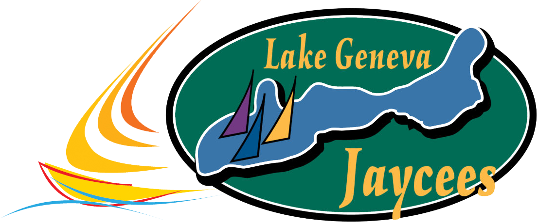 Lake clipart dirty lake. Events schedule geneva jaycees
