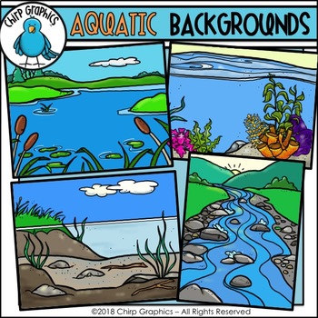 swamp clipart freshwater biome