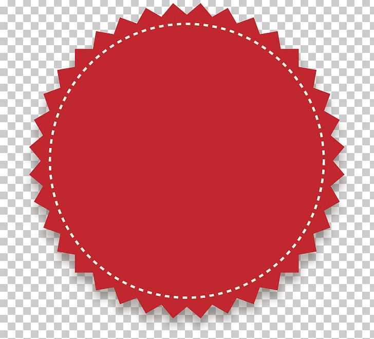 Clipart lake fores. Business donati s pizza