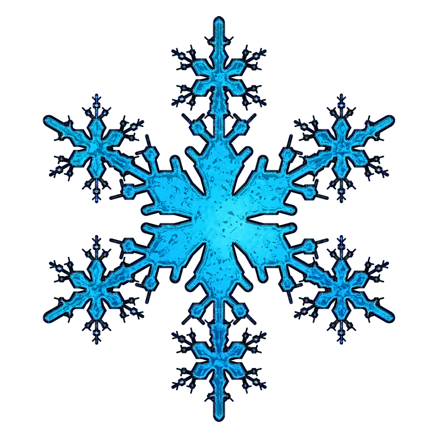 Atmosphere hydrosphere project by. Snowflake clipart crystal