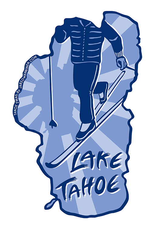 lake clipart wilderness
