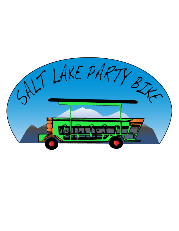 Lake clipart lake party. Salt bike 