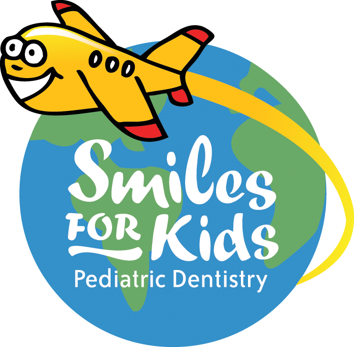 Dental clipart dental camp. Blog smiles for kids
