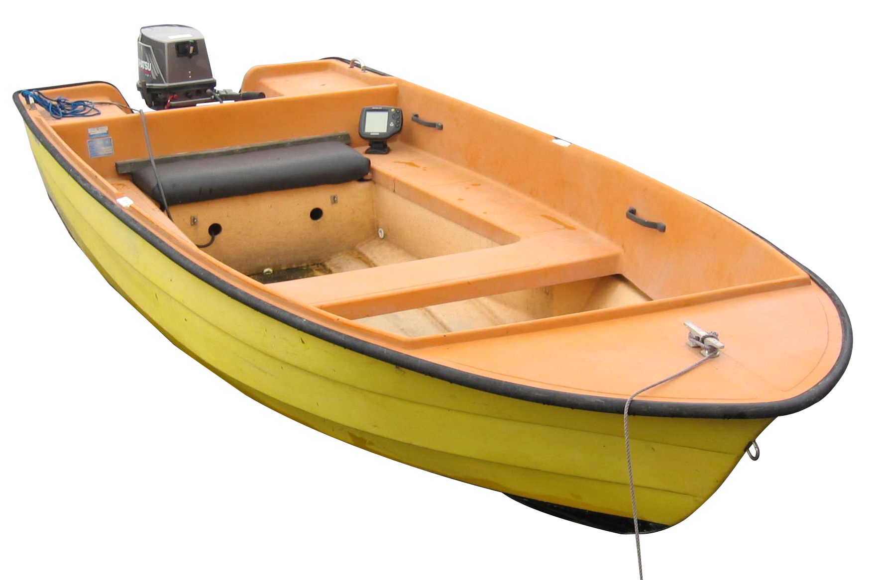 clipart png boat
