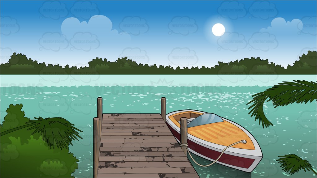 Boat free cliparts download. Clipart lake ship dock
