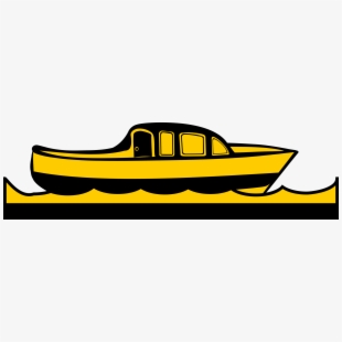 Boat free cliparts on. Clipart lake ship dock