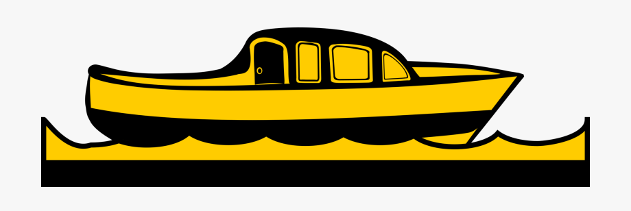Clipart lake ship dock. Boat free cliparts on