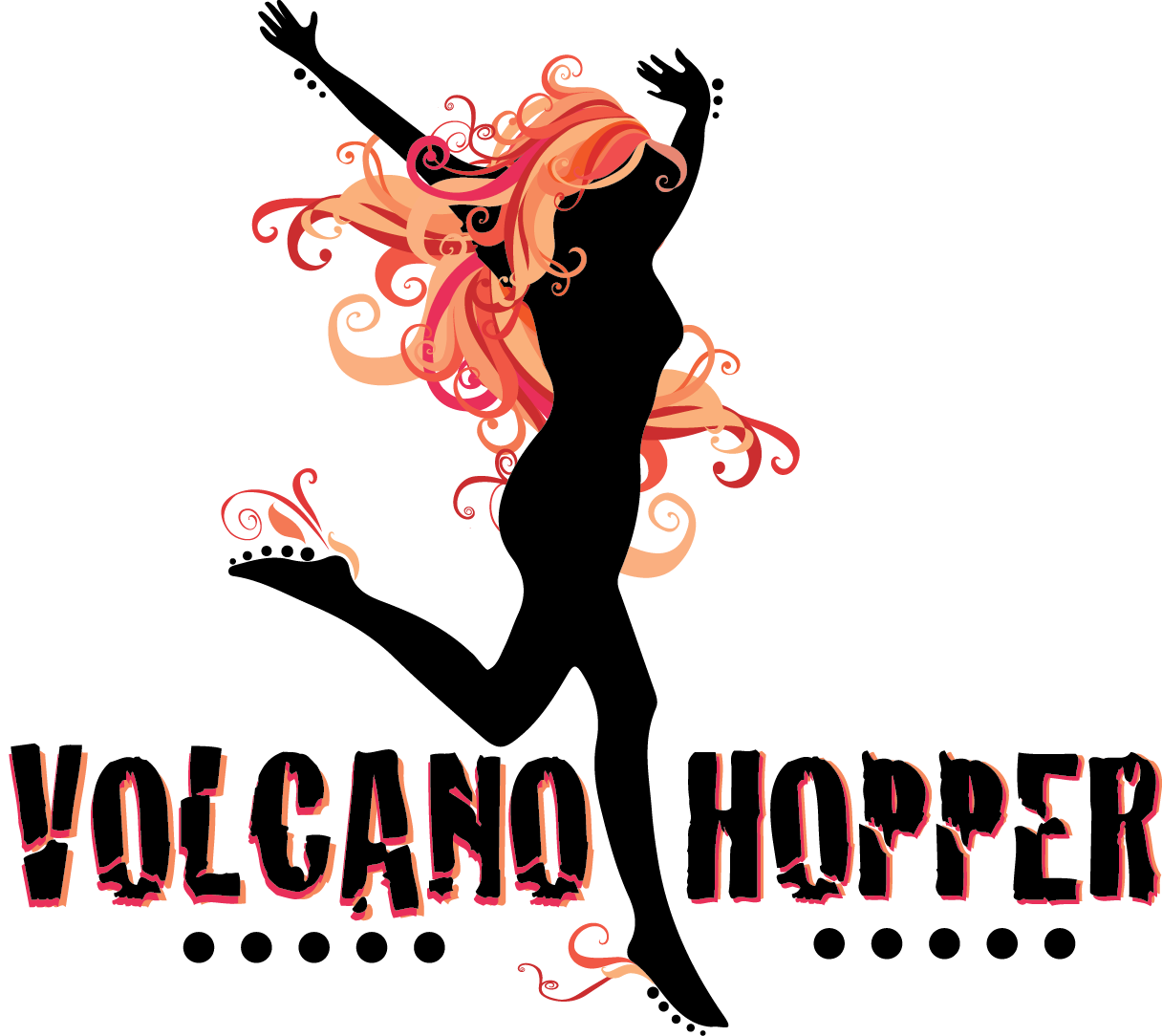 Cropped volcanohopper png . Clipart lake volcano crater